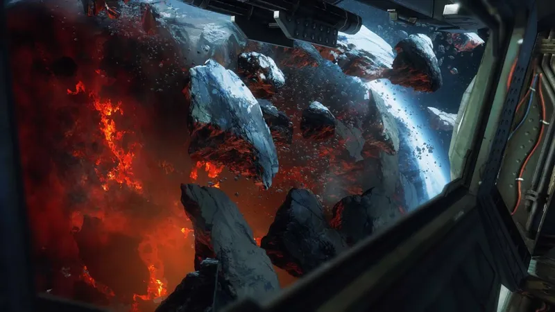 Titanfall 2 dostane kooperativní režim, dvě nové mapy a další novinky