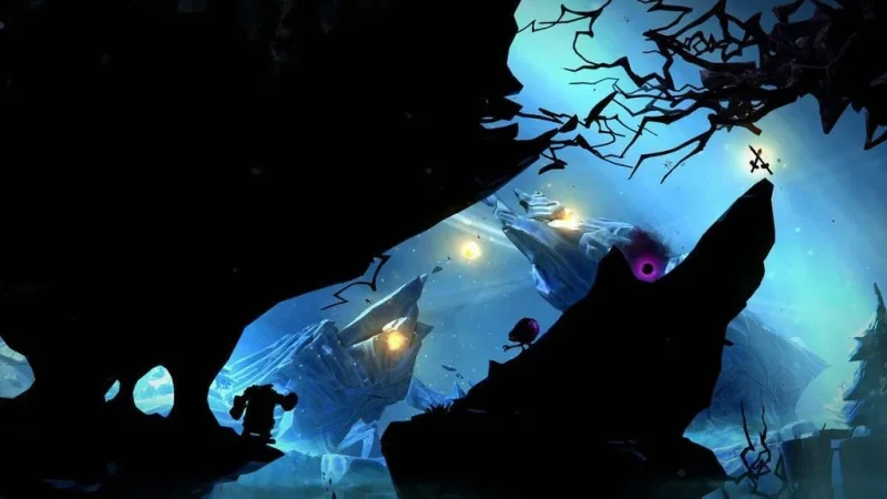 Project Spark definitivně končí