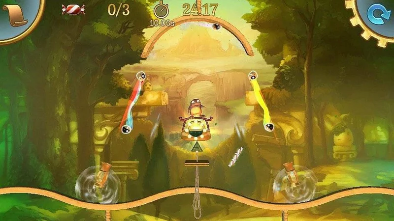 Furmins vyjde na Playstation Vita