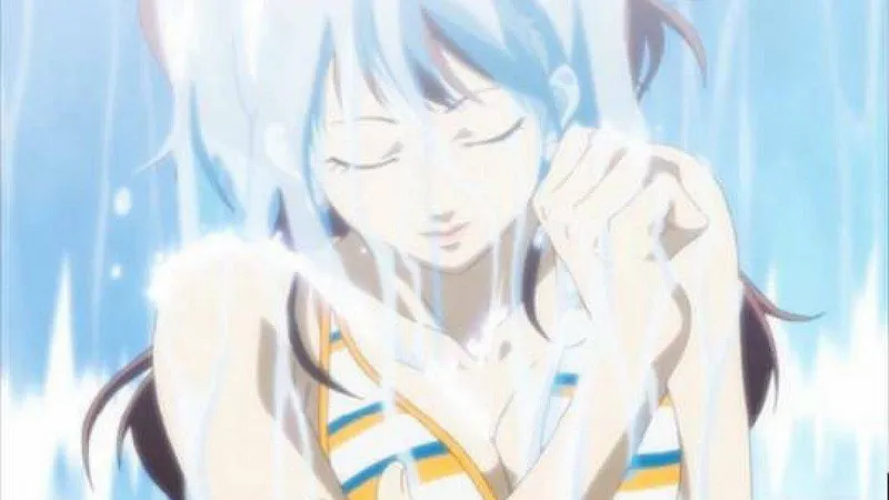 Shin Megami Tensei: Persona 4