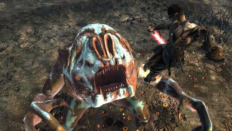 Star Wars přídavek