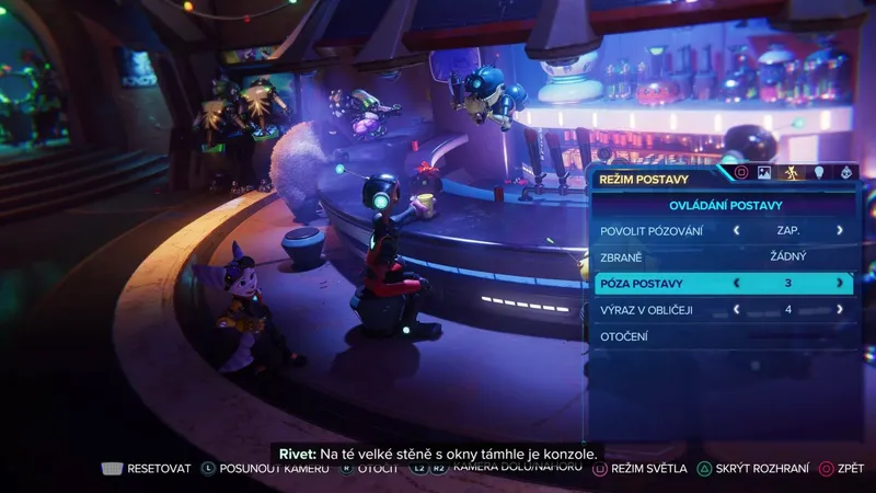 Série Ratchet & Clank slaví dvacáté výročí, Sony přidá do PlayStation Plus Premium pět starších her