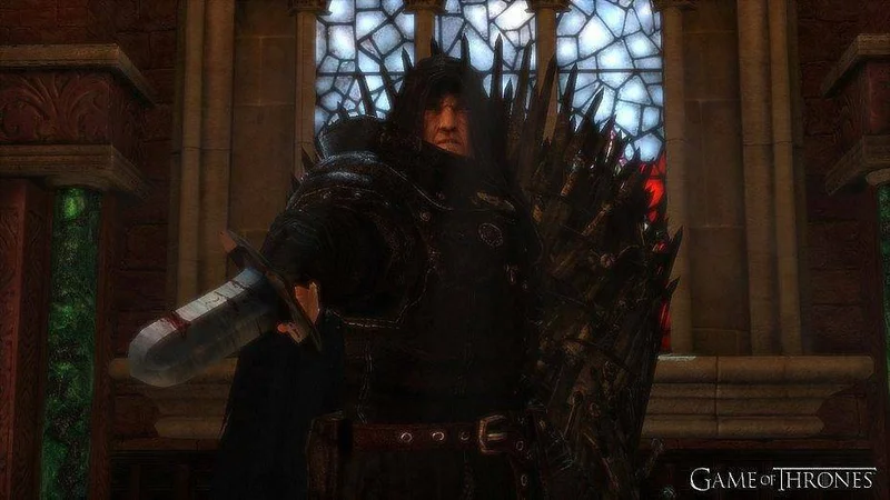 Game of Thrones má datum vydání, nový trailer a obrázky