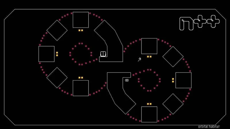 N++ vyjde na PS4 koncem měsíce