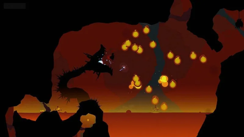 Oznámena sci-fi adventura forma.8 pro PS4, PSV a Wii U