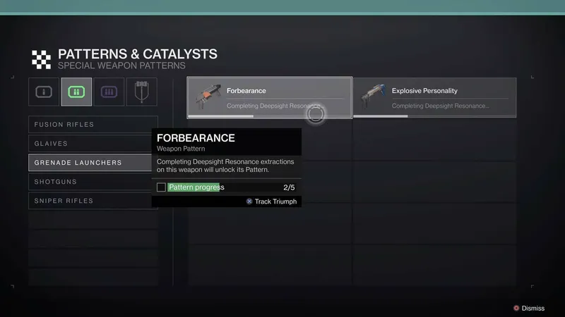 Ve hrách Destiny 2 a Fortnite dnes startuje halloweenský event