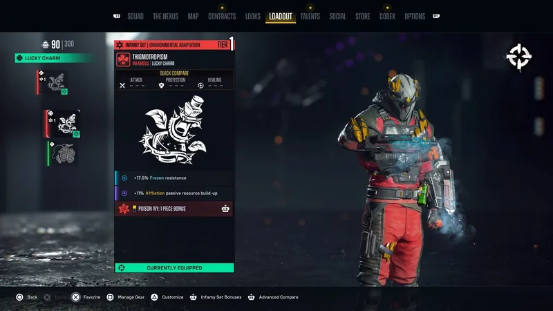 První hodina z hraní komiksové akce Suicide Squad: Kill the Justice League