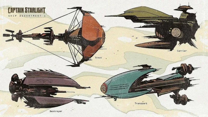 Insomniac připravoval stahovatelnou hru 1080Pinball