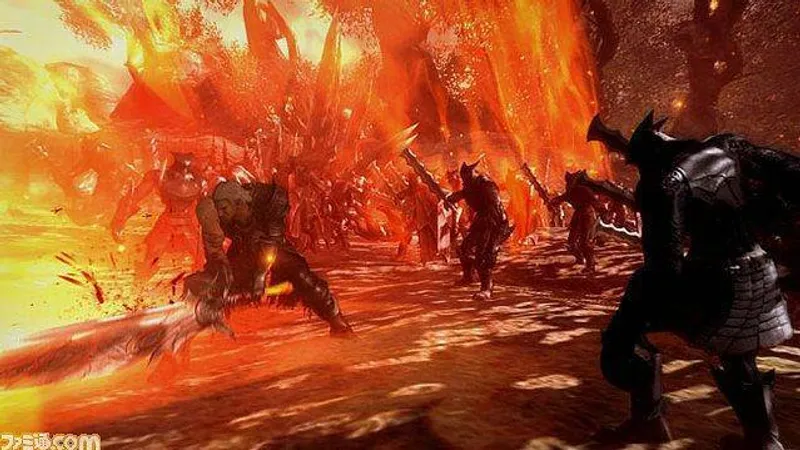 Call of Juarez Bound in Blood má datum