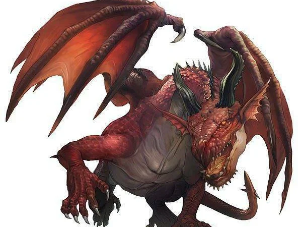 Capcom se zatím nerozhodnul, jestli vydá Dragon's Dogma Quest v Evropě