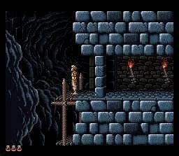 Prince of Persia