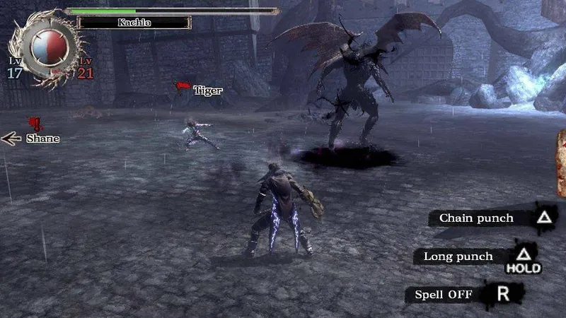 Playstation Vita se konečně začíná v Japonsku dařit