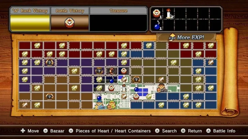 Hyrule Warriors