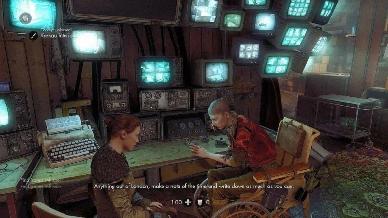 Předobjednejte si dva květnové akční hity s pěkným steelbookem