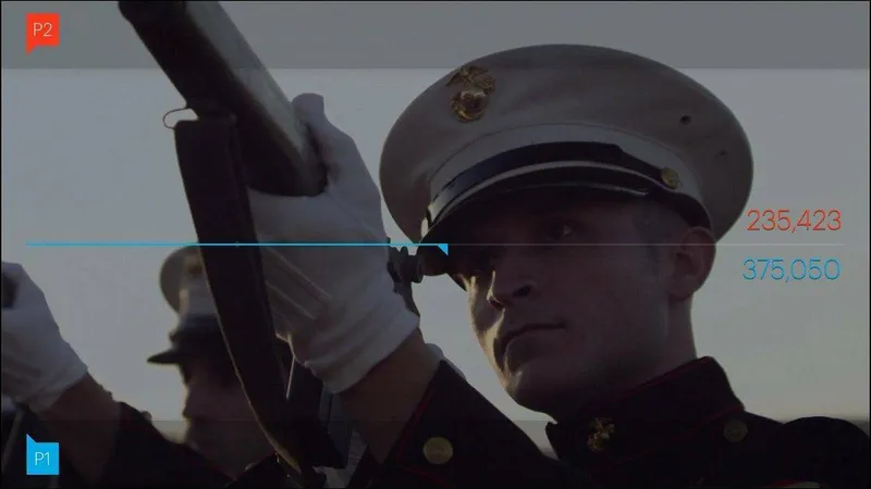 SingStar: Ultimate Party