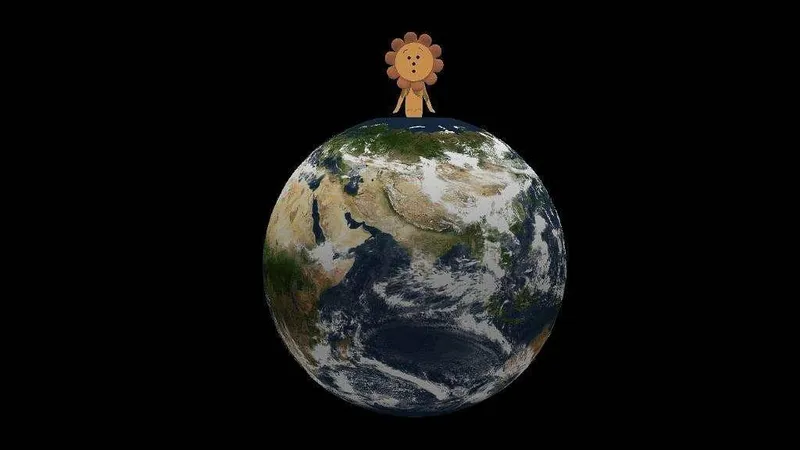 Noby Noby Boy má datum vydání