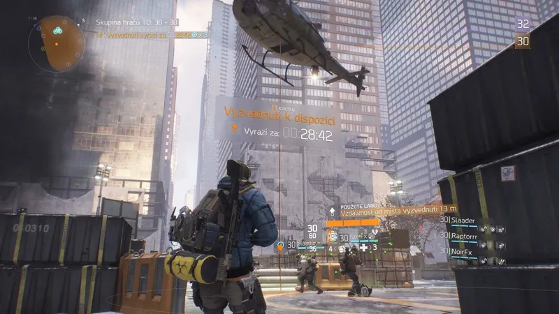 Ubisoft odhalil, jaké hry vezme na E3