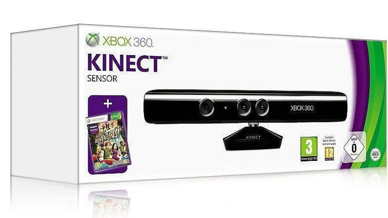 Rabbids Alive and Kicking - Gamescom trailer