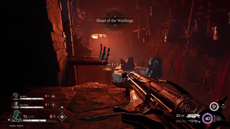 Launch trailery na hry Vampire: The Masquerade - Bloodlines 2 a Painkiller