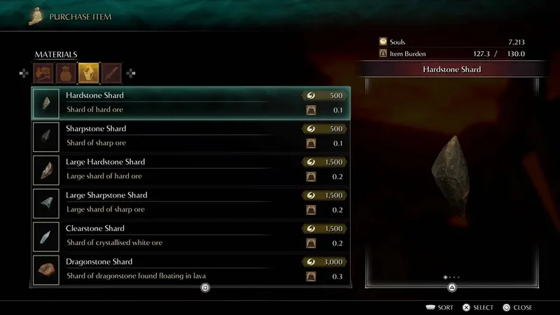 Studio FromSoftware nechtělo pracovat na pokračování Demon's Souls se Sony