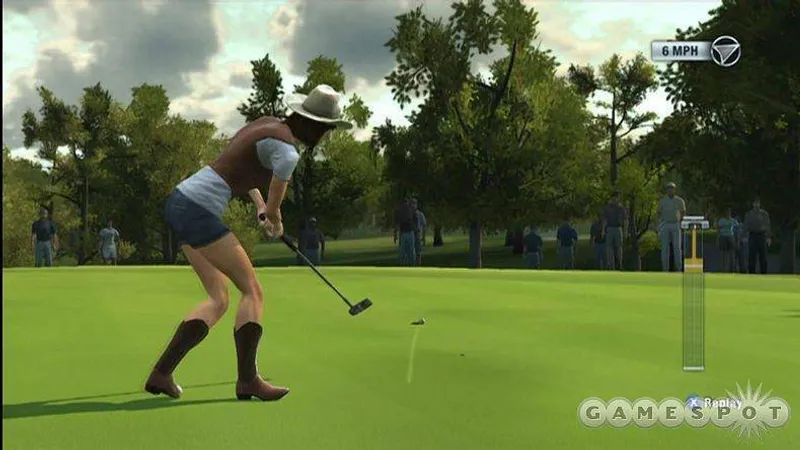 Spekulace: EA chce zažalovat tvůrce South Parku