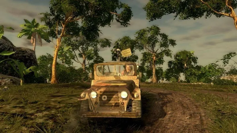 Herní pořad Check.point