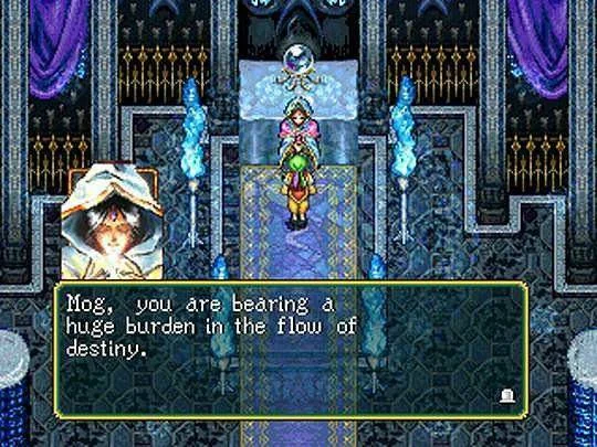 Suikoden I a Suikoden II vyjde začátkem února v Evropě