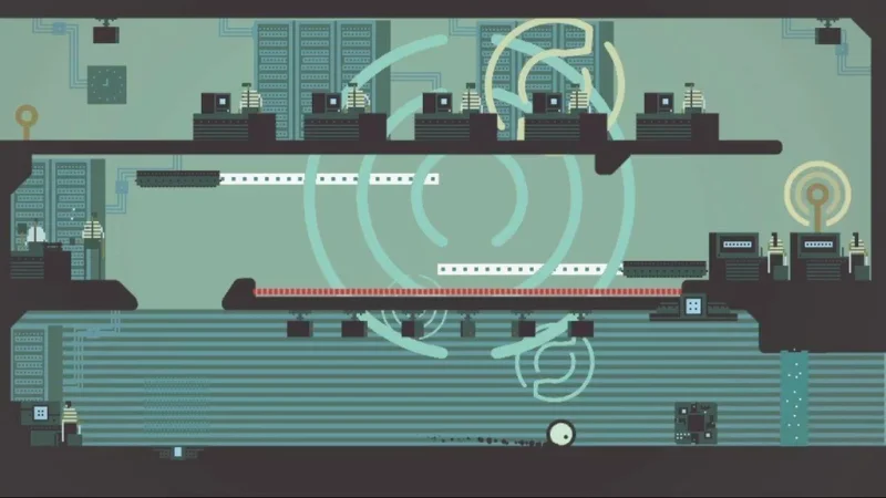 Recenze na indie hry pro Playstation 4