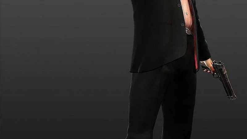 House of the Dead: Overkill