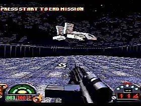 Star Wars: Dark Forces míří na PS3 a PSP