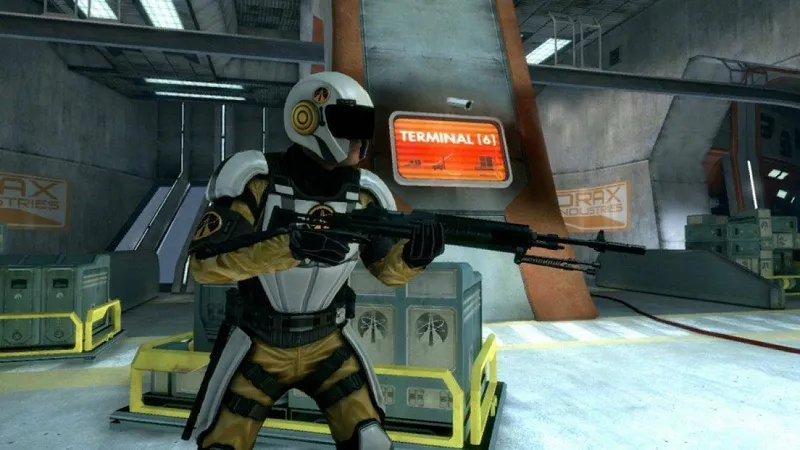 Studio Eurocom končí