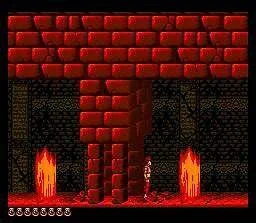 Prince of Persia