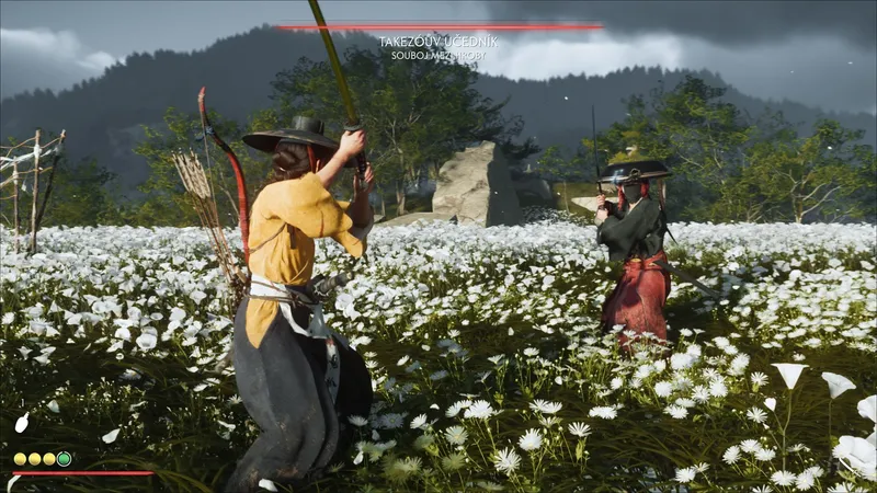 PlayStation skrze trailer láká na rok 2025, nechybí Ghost of Yōtei ani Death Stranding 2: On the Beach