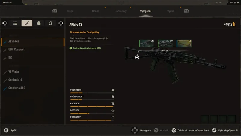 S.T.A.L.K.E.R. 2: Heart of Chornobyl