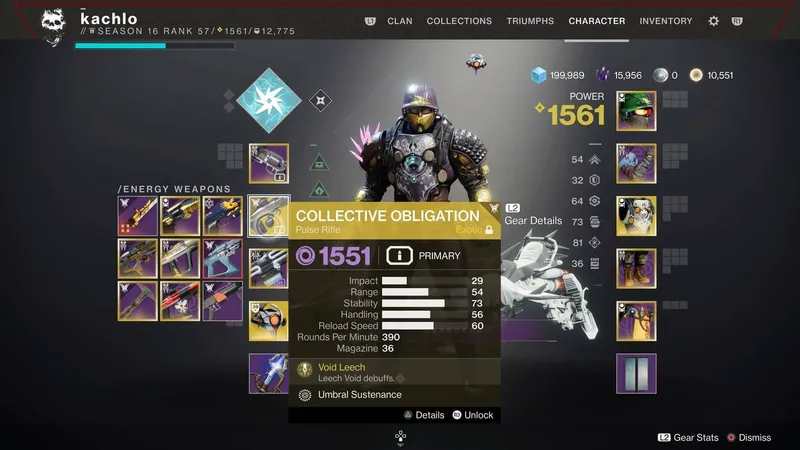 Ve hrách Destiny 2 a Fortnite dnes startuje halloweenský event