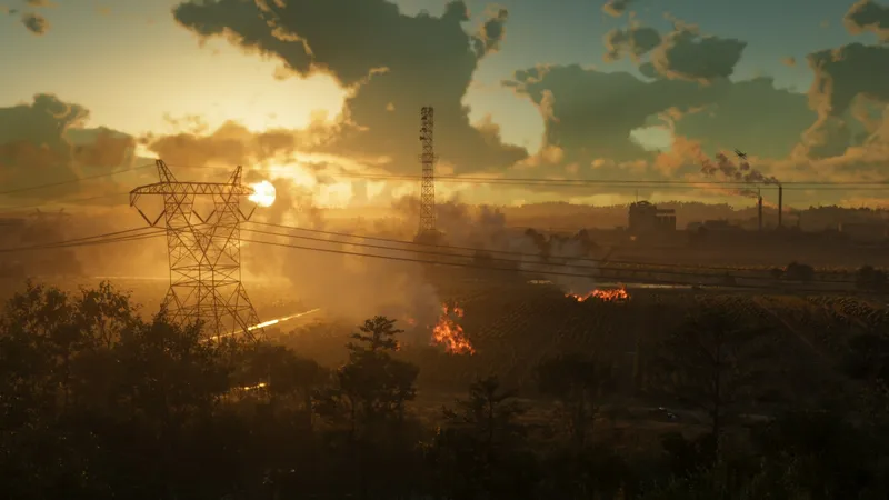 Předpokládá se, že tržby Grand Theft Auto VI budou po prvním roce přesahovat 3 miliardy dolarů