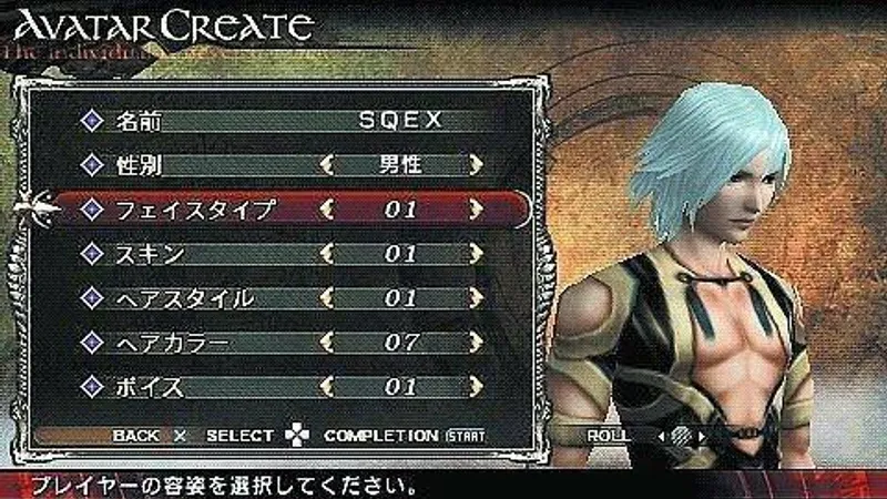 Lord of Arcana má datum a dostane demoverzi