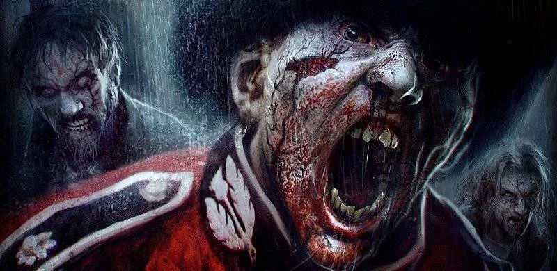 Gamespot sestřelil ZombiU známkou 4.5/10