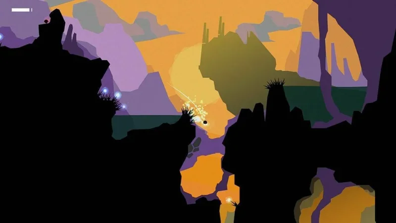 Oznámena sci-fi adventura forma.8 pro PS4, PSV a Wii U