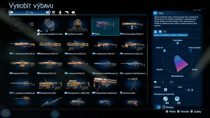 Death Stranding 2: On the Beach