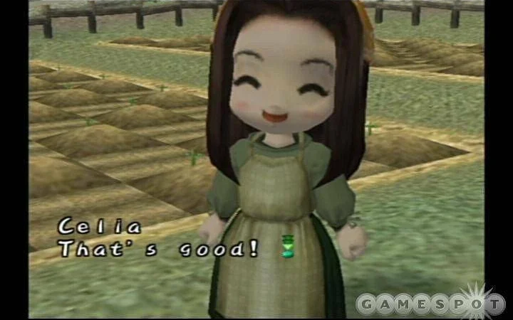 Pro PS4 se chystají dvě starší Harvest Moon hry