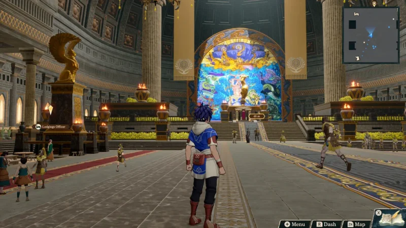 Hra Fire Emblem: Fortune's Weave sbírá vysoká hodnocení