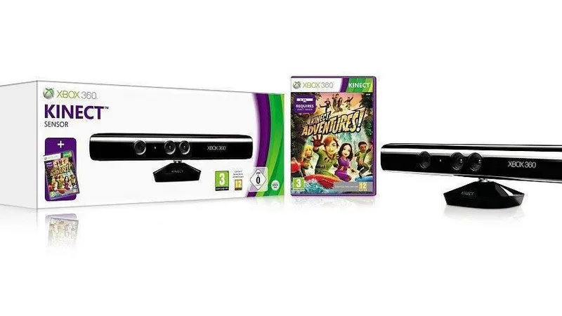 Rabbids Alive and Kicking - Gamescom trailer