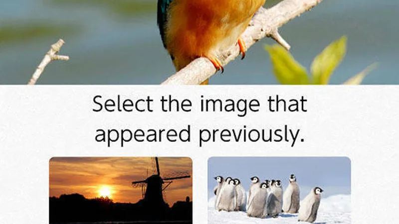 Dr Kawashima’s Brain Training