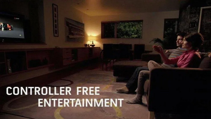 Nová akce na podporu projektu Natal