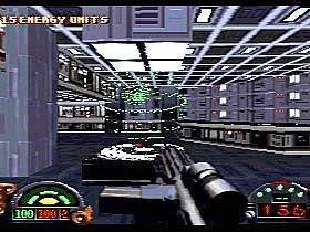 Star Wars: Dark Forces míří na PS3 a PSP