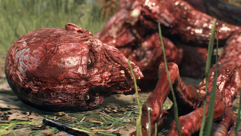 Hra Dying Light: The Beast dostane v následujících týdnech novou těžkou obtížnost i New Game+