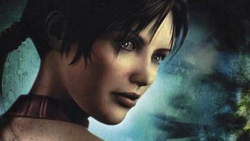 Primal vyjde pro PlayStation 4 už zítra