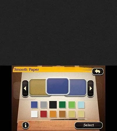 New Art Academy v launch traileru