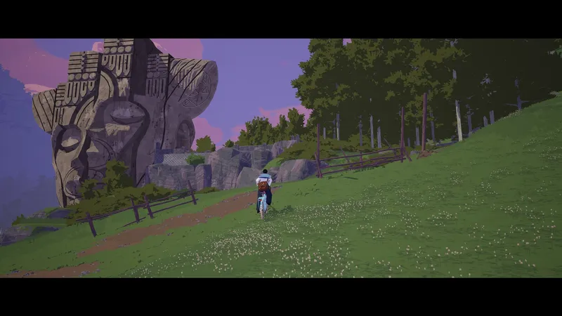 Season: A Letter to the Future